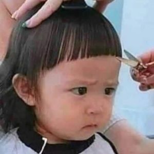 Meet your Posher, Cynthia